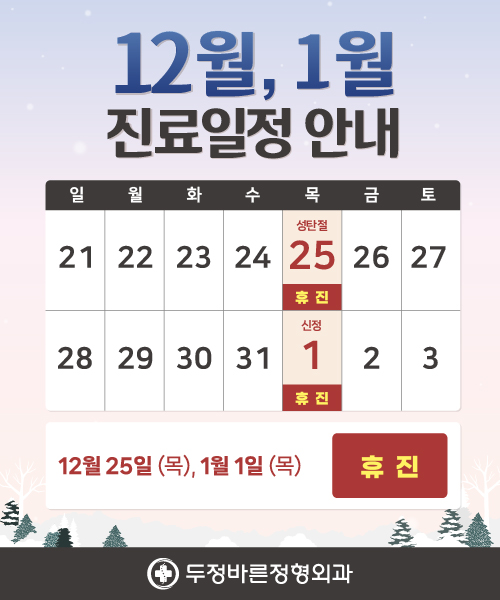 d59fc39806ba3fdf059f7a59aaba51d8_1765501571_52.jpg d59fc39806ba3fdf059f7a59aaba51d8_1765501571_52.jpg